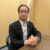 内田拓志弁護士サムネイル画像