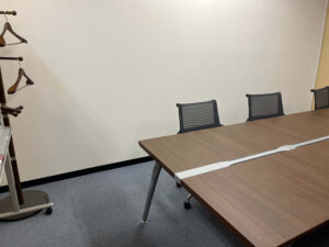 内田拓志弁護士