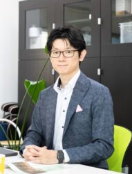 杉本拓也弁護士