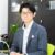 杉本拓也弁護士サムネイル画像