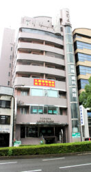 南方健幸弁護士