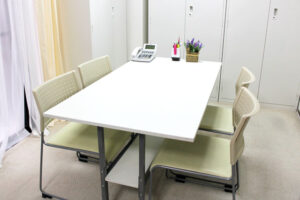 南方健幸弁護士