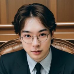 松村大介弁護士