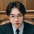 松村大介弁護士サムネイル画像
