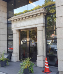 松村智之弁護士