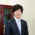 松村智之弁護士サムネイル画像