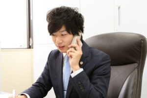 松村智之弁護士