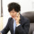 松村智之弁護士サムネイル画像