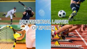 牧野洋逸弁護士