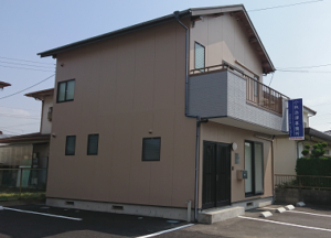 小林扶由樹弁護士