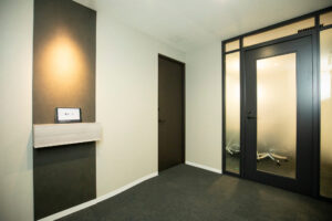 田阪裕章弁護士