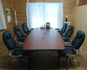 小林扶由樹弁護士