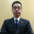 小林扶由樹弁護士サムネイル画像