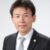 高谷滋樹弁護士サムネイル画像