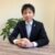 高谷滋樹弁護士サムネイル画像