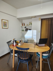 井澤わかな弁護士