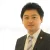細江大樹弁護士サムネイル画像