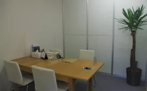 細江大樹弁護士