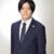 山口裕哉弁護士サムネイル画像
