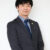 松本和也弁護士サムネイル画像