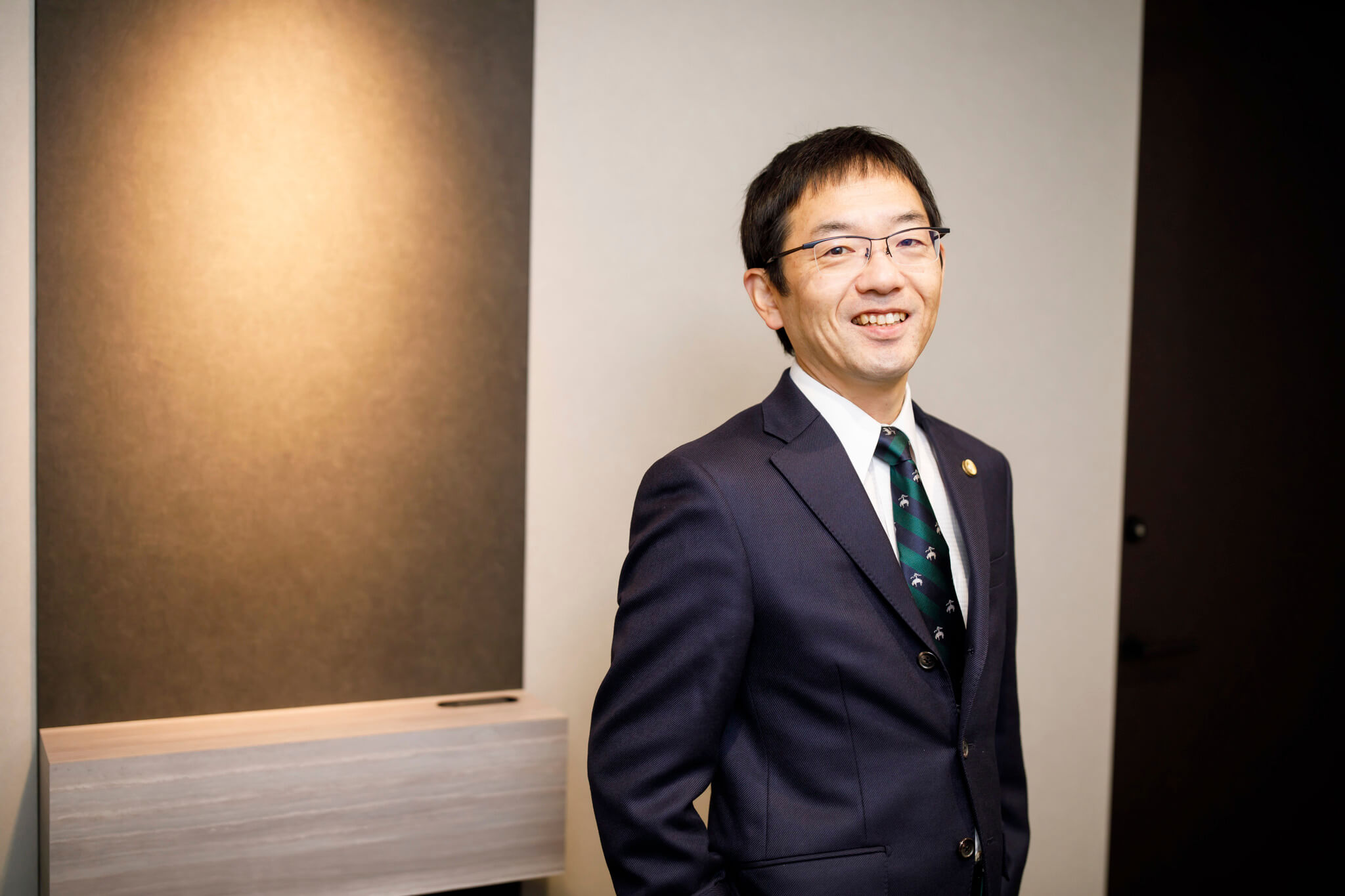 インタビュー画像