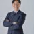 藤井優希弁護士サムネイル画像