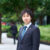 豊田雄一郎弁護士サムネイル画像