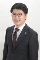 岡田航弁護士