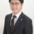 岡田航弁護士サムネイル画像