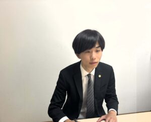 石川義人弁護士