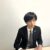 石川義人弁護士サムネイル画像