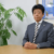 吉田大輔弁護士サムネイル画像