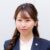 南村早紀弁護士サムネイル画像