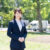 南村早紀弁護士サムネイル画像