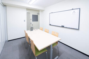 南村早紀弁護士