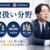 藤林裕一郎弁護士サムネイル画像