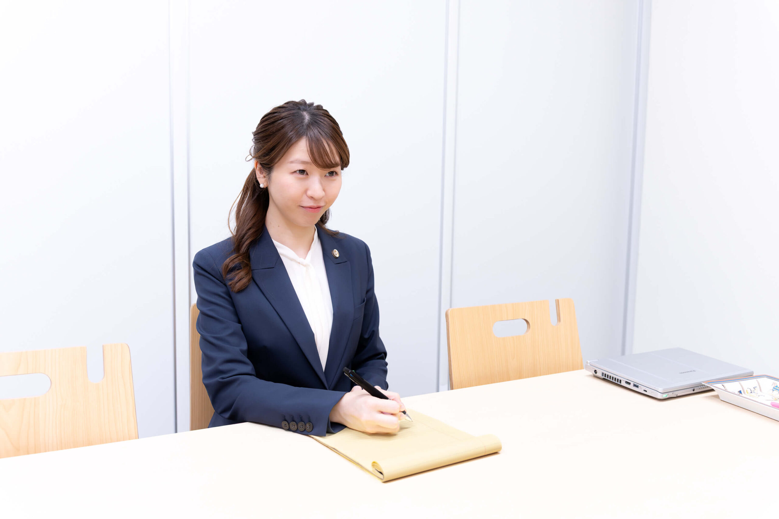 ＳＮＳ時代の少年事件。本人と同じ温度感で向き合う