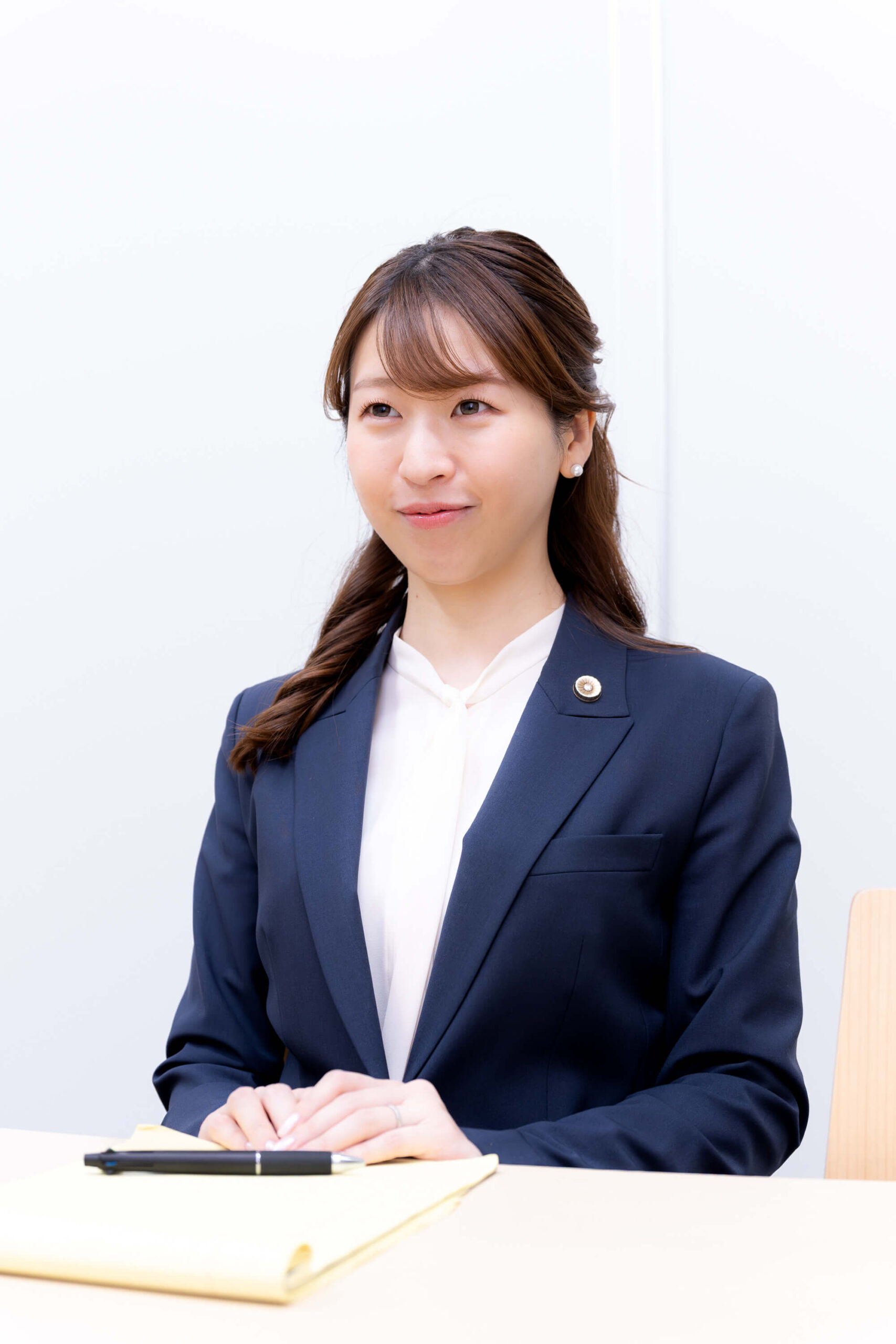 不貞慰謝料は「請求された側」に注力。知られたくない不安と感情的な交渉に寄り添う