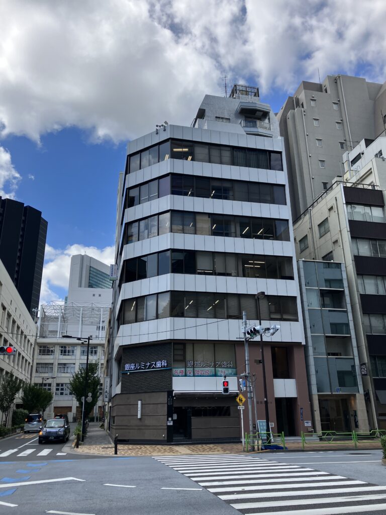 弁護士の画像