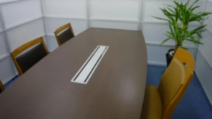 井川慶子弁護士