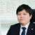 中村雄高弁護士サムネイル画像
