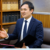金井啓弁護士サムネイル画像