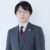 北山健志弁護士サムネイル画像