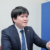 中村雄高弁護士サムネイル画像