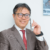 成瀬直邦弁護士サムネイル画像