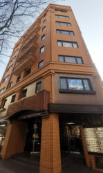 田中伸明弁護士