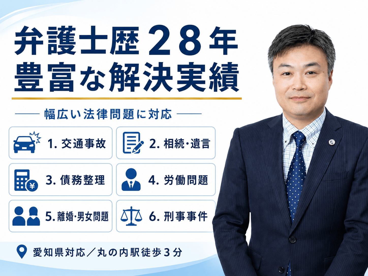 田中伸明先生画像