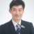 田形祐樹弁護士サムネイル画像