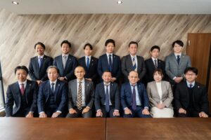 若井亮弁護士