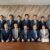 若井亮弁護士サムネイル画像